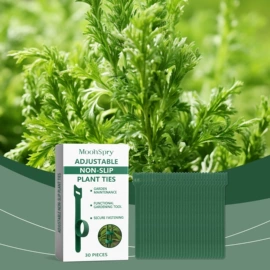 其他美妆工具;身体护理套装;头皮护理用品