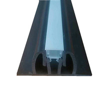 �S��ֱ�N35mm�ߺ�ɫPVC���Ϲ⎧�����Ͳ�ӰԺ���������������l