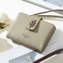 Ůʿ̿X¿nСܛ愓₀Ԙ~ۺsX