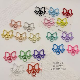 �����Y���ν���耳׿� �僲�ɫ���၆��������д�耳׿��R��