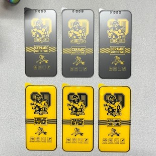 �m��iPhone13ĤXȫ��ܛĤ����߅�O��15Pro�zӡ14���Q�մ�Ĥ��͵�Q