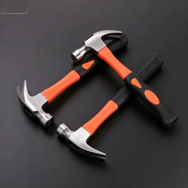 Sales Claw Hammer Tool, High: Qəza çəkici