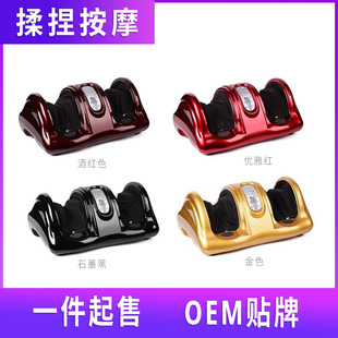 ������������С�Ȳ��㲿��Ħ���ӟ������_���㯟�C�๦�����ȃx