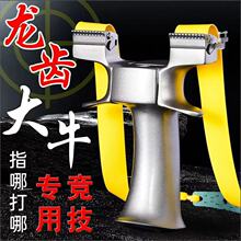 ���X�������P䓾��и�쉺�����⽉��Ƥ��߾��Ⱦ�׼����