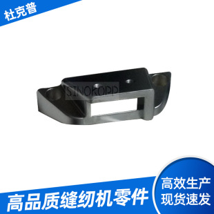 ���ڏS�ҹ����ſ��տp�x�C�����Ͳᘰ� ���I�p�x�C�O�������ȫ