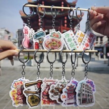 �����������Ą����B��ʳ��ɫ耳׿ے��耳׳��Ǖ������