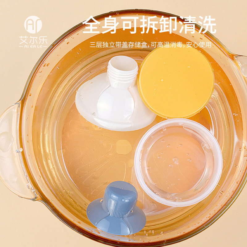 Reprehenderit qui in ea