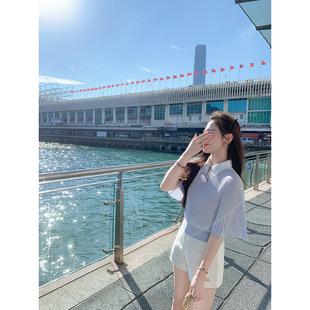 �羳 С�ęC����T��Ů5���ļ���ʽ��ᘿ��²��c