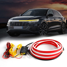 �������е�˫ɫ����ɨ��ᴩʽ���ǵ������װ�ε�����LED��װ��