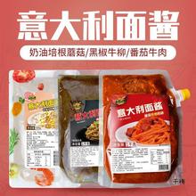 ʳ�� ��������u����ţ���u�ڽ�ţ���u������������u��ʳ�����u