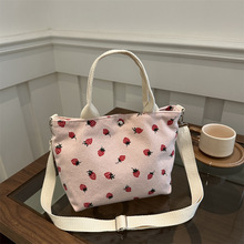 ������С���μ��Ů2026�¿�ins�������������n�����ͨ�����ذ�