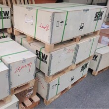 S-E-W赛威减速电机，德国品牌硬齿面四大系列传动，斜齿轮，RSKF