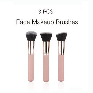 �羳��֧���tˢ���R�d����۵�ˢľ��Ę�����y�o����覌��I����ˢ