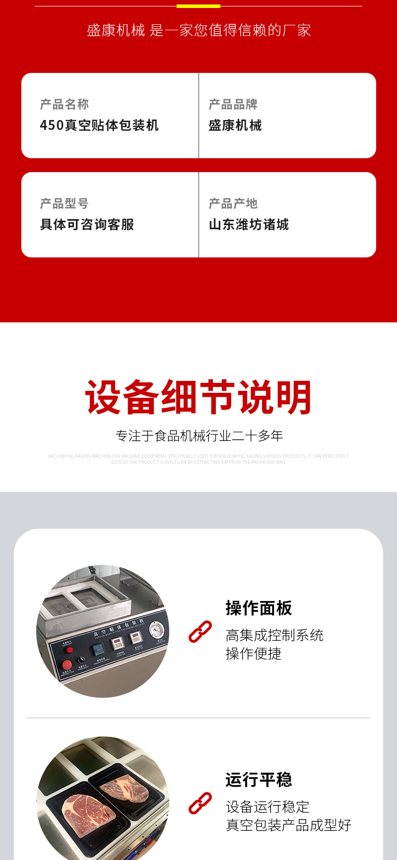 1e6b1cc1a8e4b1d3212a57b1ec8de0