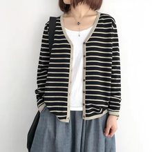 ������Ʒ�|���޾�ᘿ��_���¿�ɶ̿�����V�I�M�l�y�������Ů