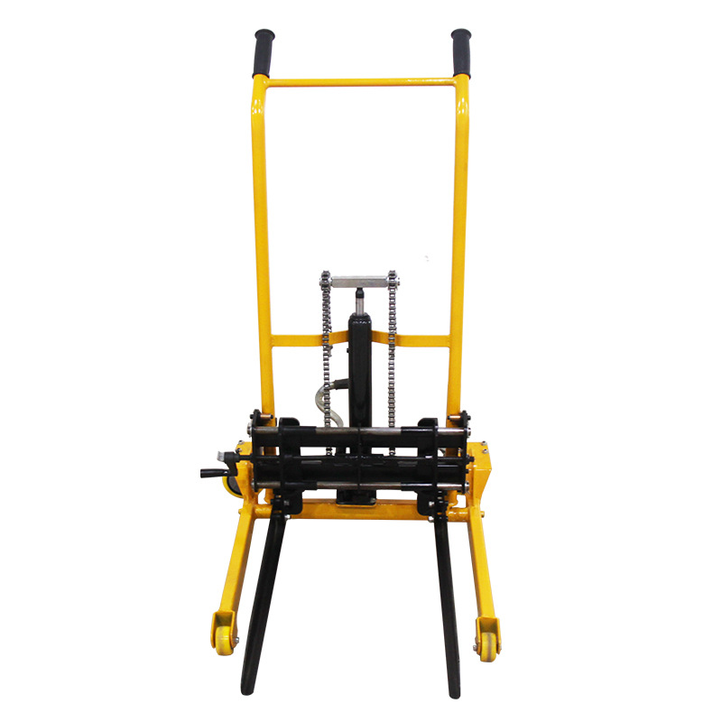 150KG Turntable Case Carrier