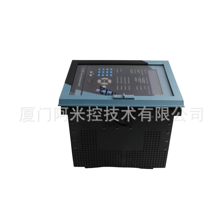 3500/40M 176449-01 前置器监视器 TSXDSF612 6AV1202-0AA00