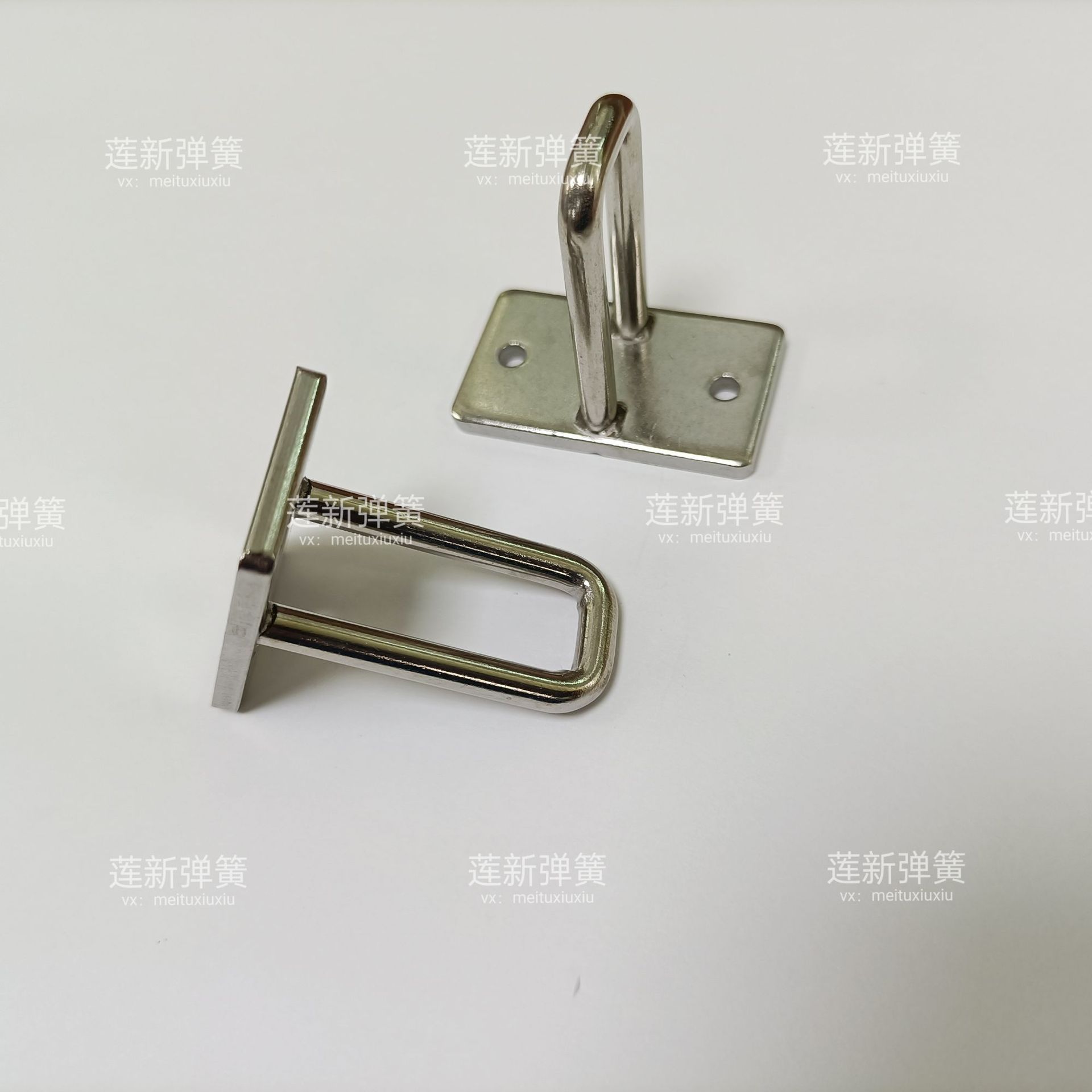 莲新锁钩，电磁锁钩，柜门锁钩，价格美丽，优惠多多，欢迎订购
