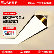 ������ɫ���b�l��픽Ǿ����͏d�컨�����_��ʯ�ྀ��ꎽǾ��l��