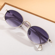 2025�¿�W���r�ЙE�A̫��RŮ����₀�Խ����R�ȷ���ī�RŮ�羳