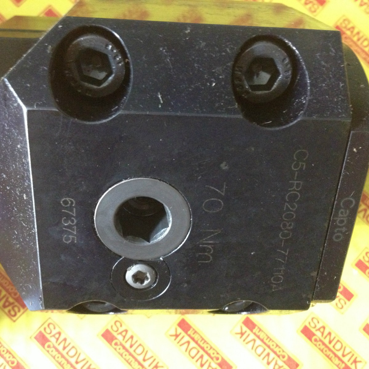 ����ͷ L148C-31-0602 L148C-32-0902 L148C-33-1102 ��ǰѯ��