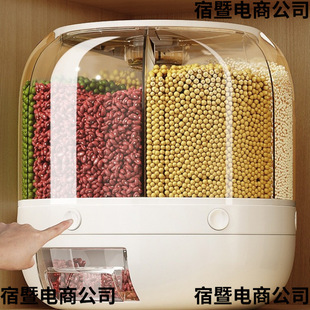 �Ń������l�ָ���Ͱ���ô����ܷ��������s�Z�ռ{�����b���D���x