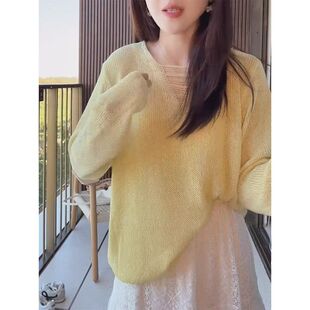 ��������ᘿ���Ů�ļ��L����������⴩�������U������������S