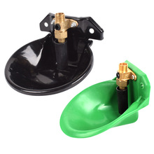 �����ˮ�����Ԅ��ˮ����ˮ���ˮ�ۺ�ˮ��ιˮ���O������Bֳ