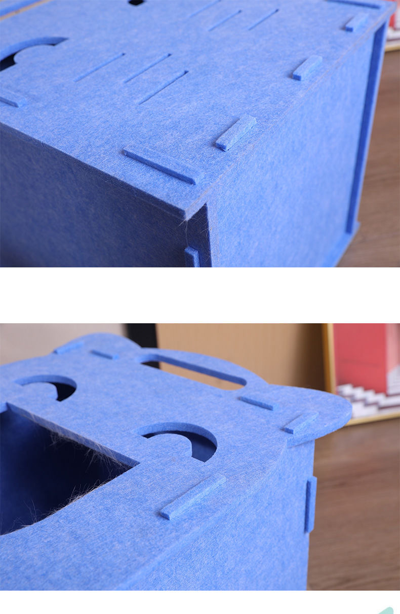 微信图片_20230802215337