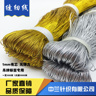 1mm�����A��о�o�������y�����ƾ�������z���YƷ���b������