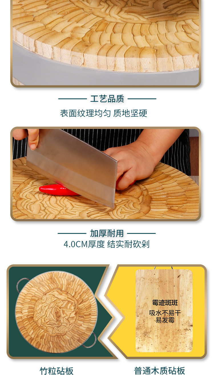 a035e645-ab59-40d6-8821-18cc949a5857.jpe