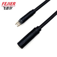 늄�܇늙C�� 3+6늙C�R�_�B�Ӿ��B���� 9о늙C��ĸ���^�B�Ӿ�