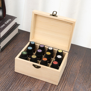 ���ͺ���ľ12���ռ{ľ���ռ{���Ӿ���չʾ��5-15ml�������m�Ì�ľ