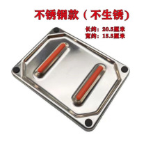 ��ƿ�ٶ���� ���C�|����z�ٶ������R�� ����װ� �C�����ð�