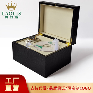 ���и߼����� �� ���ֱ����b�� �F؛�ֱ�չʾ�ռ{�� �ߙn��Y��