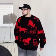 2026�R������ë���ЈA�I�ӷʼӺ�ůᘿ����������a���ë����