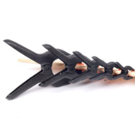 大力钳;尖嘴钳;摄影摄像器材