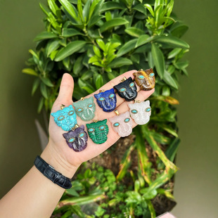 �羳؈�^����Ȼʯ���ˮ���朒���G�|������Ʒ���l2025�¿�