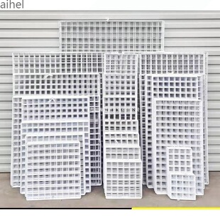 �WƬ�W���F�z�W���В�W؛�ܰ�ɫ�F�Wչʾ�ܸ��ӾW��Ƭ�젝�����