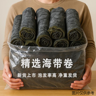 ��؛�ɺ������Օ��؛���������b���Ҝ����������؛���l����