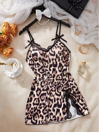 Nuevo Amazon ropa interior amorosa cinturón falda Europa y América comercio exterior sexy coqueteo cinturón amor impresión ropa para el hogar