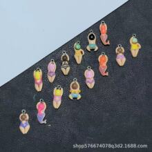 ��ͨ��ӾС����朶��h���耳��diy����ֹ����������ֹ�����