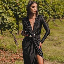 LH23642�Ը���V�I�L���_���B��ȹins�W���羳�¿���|�r���LȹŮ