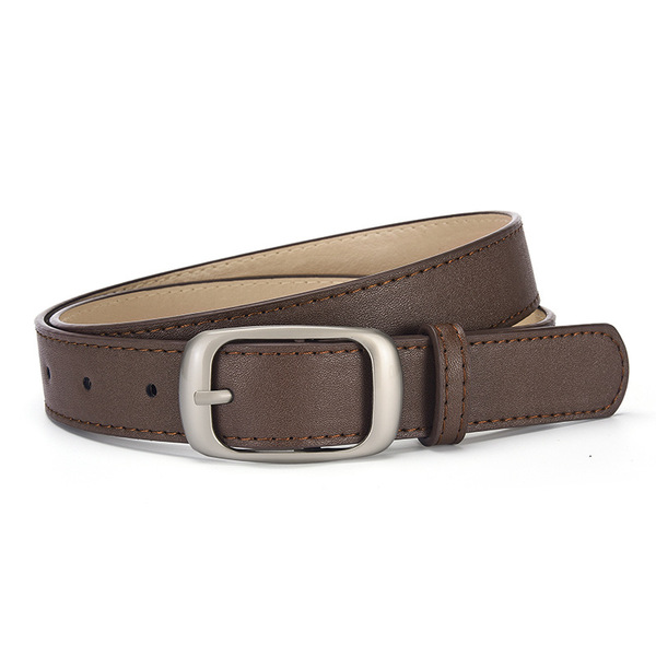 Universal polyurethane belt for men and women