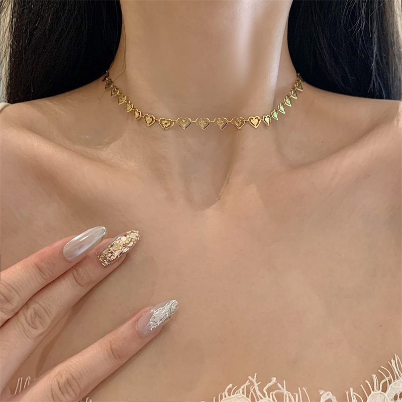 O1CN01zzqNEq1oBhF0Rpvj5___3938