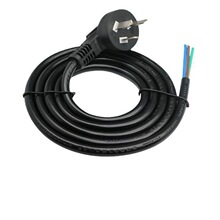 ��о�����Դ�������^3*0.75 1.5 2.5ƽ��10/16A�������ײ��^