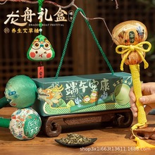 繝ߙn۶YֹBNYƷ͆TðֶYYƷ