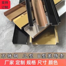 ���P䓲�ɫ��ӹ��ۏ����������bl����T�װ�߅���۱���������