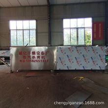 ջ zʾ ׾ ؕ ҰջC ~Cʽ