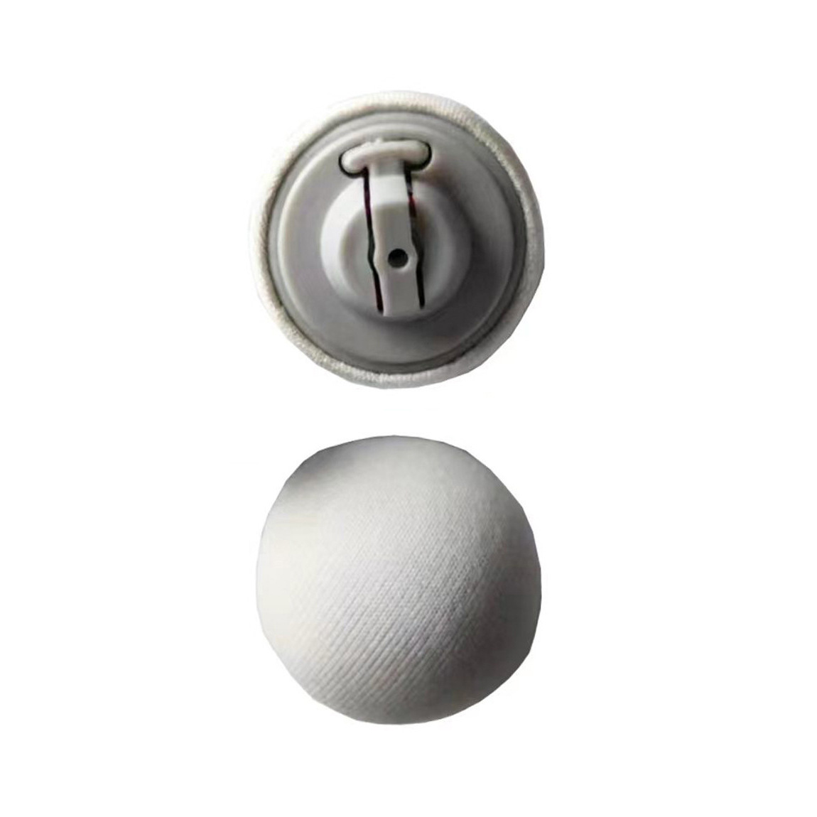 1 Голова Белого Гавриила (за исключением взора)